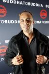 Amsterdam 23 november 2012
Opening nieuwe Buddha to Buddha pand in Amsterdam. Ray Slijngaard
Peter Smulders bv