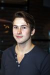 Haarlem 8 december 2012
Premiere Wreck it in Pathe Haarlem. Raynor Arkenbout
Peter Smulders bv