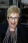 Loosdrecht 26 november 2012
Presentatie cd Anneke Gronloh bij het Golden Tulip hotel.
Renee v d Berg
Peter Smulders bv