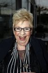 Loosdrecht 26 november 2012
Presentatie cd Anneke Gronloh bij het Golden Tulip hotel.
Renee v d Berg
Peter Smulders bv