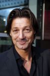 Amstelveen 9 december 2012
Premiere Dik Trom in schouwburg Amstelveen. Rick Engelkes
Peter Smulders bv