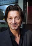 Amstelveen 9 december 2012
Premiere Dik Trom in schouwburg Amstelveen. Rick Engelkes
Peter Smulders bv