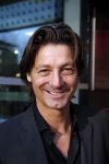 Amstelveen 9 december 2012
Premiere Dik Trom in schouwburg Amstelveen. Rick Engelkes
Peter Smulders bv