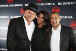 Amsterdam 23 november 2012
Opening nieuwe Buddha to Buddha pand in Amsterdam. Roland Kahn met Batul Looman en Carolina Rios
Peter Smulders bv