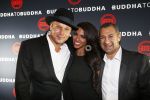 Amsterdam 23 november 2012
Opening nieuwe Buddha to Buddha pand in Amsterdam. Roland Kahn met Batul Looman en Carolina Rios
Peter Smulders bv