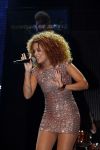 Amsterdam 6 december 2012
Openingsavond Luxery fair in de RAI.
Sharon Doorson
Peter Smulders bv