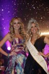 Bunnik 10 december 2012
Miss Nederland verkiezing gepresenteerd door Yolanthe Sneijder Cabau en Kim Kotter. Miss Noord Holland en Miss Nederland Stephanie Tency met oud Miss nEderland Kelly Weekers
Peter Smulders bv