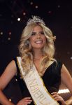 Bunnik 10 december 2012
Miss Nederland verkiezing gepresenteerd door Yolanthe Sneijder Cabau en Kim Kotter. Miss Noord Holland en Miss Nederland Stephanie Tency
Peter Smulders bv