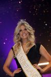 Bunnik 10 december 2012
Miss Nederland verkiezing gepresenteerd door Yolanthe Sneijder Cabau en Kim Kotter. Miss Noord Holland en Miss Nederland Stephanie Tency
Peter Smulders bv