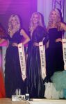 Bunnik 10 december 2012
Miss Nederland verkiezing gepresenteerd door Yolanthe Sneijder Cabau en Kim Kotter. Stephanie Tency
Peter Smulders bv