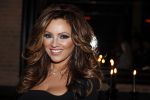 Amsterdam 6 december 2012
Presentatie Playboy met daarin Tatjana bij de harbour club.
Peter Smulders bv