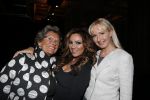 Amsterdam 6 december 2012
Presentatie Playboy met daarin Tatjana bij de harbour club. tat met Annette Wijndom
Peter Smulders bv
