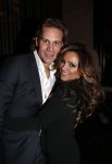 Amsterdam 6 december 2012
Presentatie Playboy met daarin Tatjana bij de harbour club. tatjana met Dirk taat
Peter Smulders bv