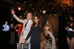Amsterdam 6 december 2012
Presentatie Playboy met daarin Tatjana bij de harbour club. Hoofdredakteur Patrick Goldsteen
Peter Smulders bv