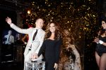 Amsterdam 6 december 2012
Presentatie Playboy met daarin Tatjana bij de harbour club. Hoofdredakteur Patrick Goldsteen
Peter Smulders bv