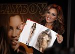 Amsterdam 6 december 2012
Presentatie Playboy met daarin Tatjana bij de harbour club.
Peter Smulders bv
