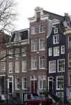 Amsterdam 9 december 2012
Tess Milne aan het verhuizen naar haar nieuwe huis aan de amsterdamse grachten.
Peter Smulders bv
