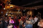 Amsterdam 6 december 2012
Presentatie Playboy met daarin Tatjana bij de harbour club.
Peter Smulders bv