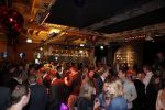 Amsterdam 6 december 2012
Presentatie Playboy met daarin Tatjana bij de harbour club.
Peter Smulders bv