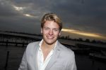 Loosdrecht 26 november 2012
Presentatie cd Anneke Gronloh bij het Golden Tulip hotel. Thomas Berge
Peter Smulders bv