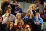 Amsterdam 25 november 2012
Premiere de vijf legendes in pathe arena. Tjitske Reidinga Vincent Croiset met hun zoons
Peter Smulders bv