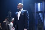 Den Bosch 25 november 2012
Premiere musical Annie op de parade in Den Bosch. Tony Neef
Peter Smulders bv