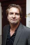 Amsterdam 29 november 2012
Opening Andaz hotel. Victor Reinier
Peter Smulders bv