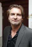 Amsterdam 29 november 2012
Opening Andaz hotel. Victor Reinier
Peter Smulders bv