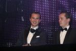 Bunnik 10 december 2012
Miss Nederland verkiezing gepresenteerd door Yolanthe Sneijder Cabau en Kim Kotter. Vincent v d Ende als DJ
Peter Smulders bv