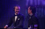 Bunnik 10 december 2012
Miss Nederland verkiezing gepresenteerd door Yolanthe Sneijder Cabau en Kim Kotter. Vincent v d Ende als DJ
Peter Smulders bv
