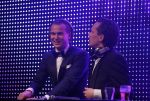 Bunnik 10 december 2012
Miss Nederland verkiezing gepresenteerd door Yolanthe Sneijder Cabau en Kim Kotter. Vincent v d Ende als DJ
Peter Smulders bv
