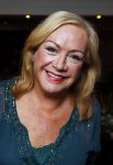 Loosdrecht 26 november 2012
Presentatie cd Anneke Gronloh bij het Golden Tulip hotel. Viola Holt
Peter Smulders bv