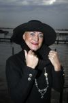 Loosdrecht 26 november 2012
Presentatie cd Anneke Gronloh bij het Golden Tulip hotel. Vivian Boelen
Peter Smulders bv