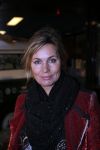 Den Bosch 25 november 2012
Premiere Annie in theater de parade. Vivian Slingerland
Peter Smulders bv