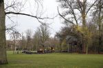Amsterdam 26 november 2012
Het laatste huis dat Frank Rijkaard heeft gekocht aan het vondelpark wat nu verbouwd wordt.
Peter Smulders bv