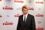 Amsterdam 19 november 2012
Premiere alles is familie in het nieuwe de la mar theater. waldemar Torenstra
Peter Smulders bv