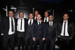 Bunnik 10 december 2012
Miss Nederland verkiezing gepresenteerd door Yolanthe Sneijder Cabau en Kim Kotter. wesley Sneijder met broers Rodney en Jeffrey en vrienden
Peter Smulders bv