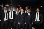 Bunnik 10 december 2012
Miss Nederland verkiezing gepresenteerd door Yolanthe Sneijder Cabau en Kim Kotter. wesley Sneijder met broers Rodney en Jeffrey en vrienden
Peter Smulders bv