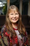 Loosdrecht 26 november 2012
Presentatie cd Anneke Gronloh bij het Golden Tulip hotel. Wieteke v Dort met man
Peter Smulders bv
