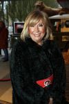 Den Bosch 25 november 2012
Premiere Annie in theater de parade. Willeke Alberti
Peter Smulders bv