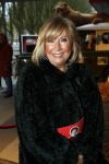 Den Bosch 25 november 2012
Premiere Annie in theater de parade. Willeke Alberti
Peter Smulders bv