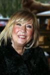 Den Bosch 25 november 2012
Premiere Annie in theater de parade. Willeke Alberti
Peter Smulders bv