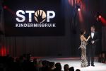Bunnik 10 december 2012
Miss Nederland verkiezing gepresenteerd door Yolanthe Sneijder Cabau en Kim Kotter.
Peter Smulders bv