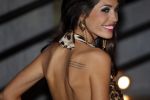 Bunnik 10 december 2012
Miss Nederland verkiezing gepresenteerd door Yolanthe Sneijder Cabau en Kim Kotter.
Peter Smulders bv