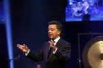 Amsterdam 6 december 2012
Openingsavond Luxery fair in de RAI.
Yves Gijrath
Peter Smulders bv