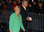 Scheveningen 30 november 2013
Voorstelling in het circustheater ivm met 200 jaar koninkrijk in Nederland. Albert Verlinde ouders