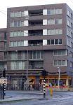 Amsterdam 6 december 2013
Huis / appartement Arie Boomsma