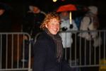 Scheveningen 30 november 2013
Voorstelling in het circustheater ivm met 200 jaar koninkrijk in Nederland. Ben Wolterinck