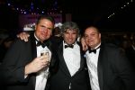 Amsterdam 12 december 2013
Openings VIP avond luxery fair in de Rai. Boer Richard Boer zoekt vrouw met vriendin en vrienden