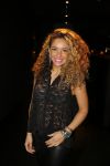 Amsterdam 2 december 2013
Lunch LAF Femmen en PRC in the harbour club. Fajah Lourens